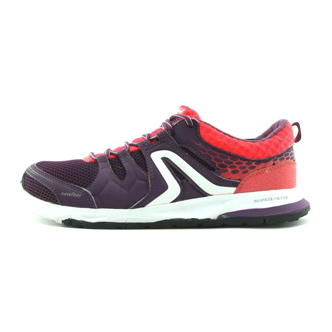 NEWFEEL PROPULSE WALK 240