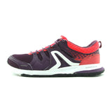 NEWFEEL PROPULSE WALK 240