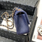 Amelia- CHL Bags - 7467