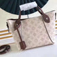 AmeliaLuxury - LOV Bags - 2723