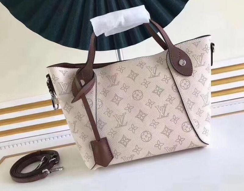 AmeliaLuxury - LOV Bags - 2723