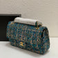 Amelia CHL Bags - 1755