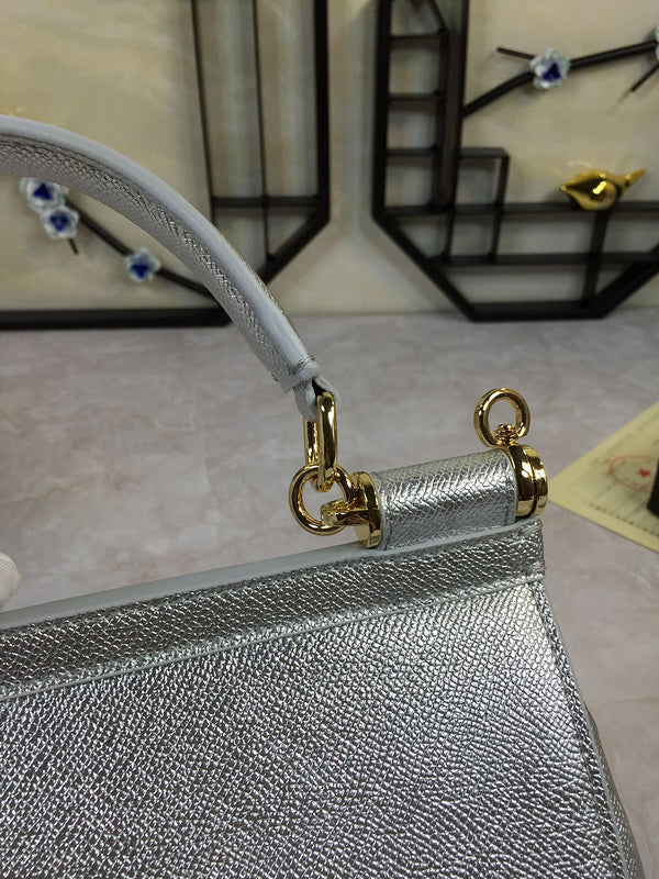 Amelia- DAG Bags - 023