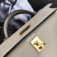 Amelia- HMS-Bags - 1053