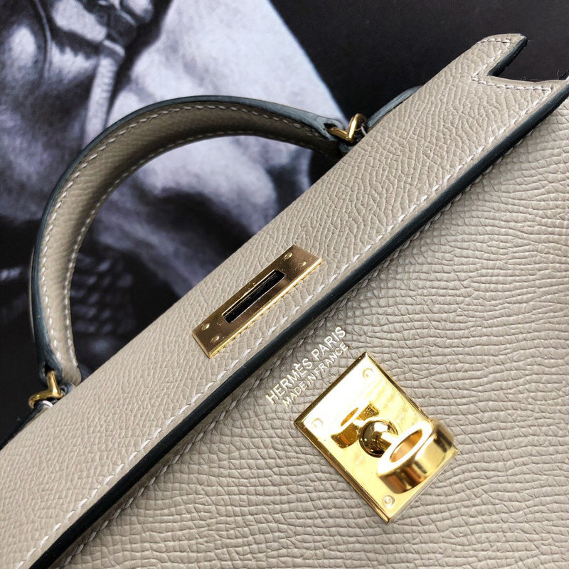 Amelia- HMS-Bags - 1053