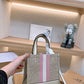 Amelia - CCH Bags - 397