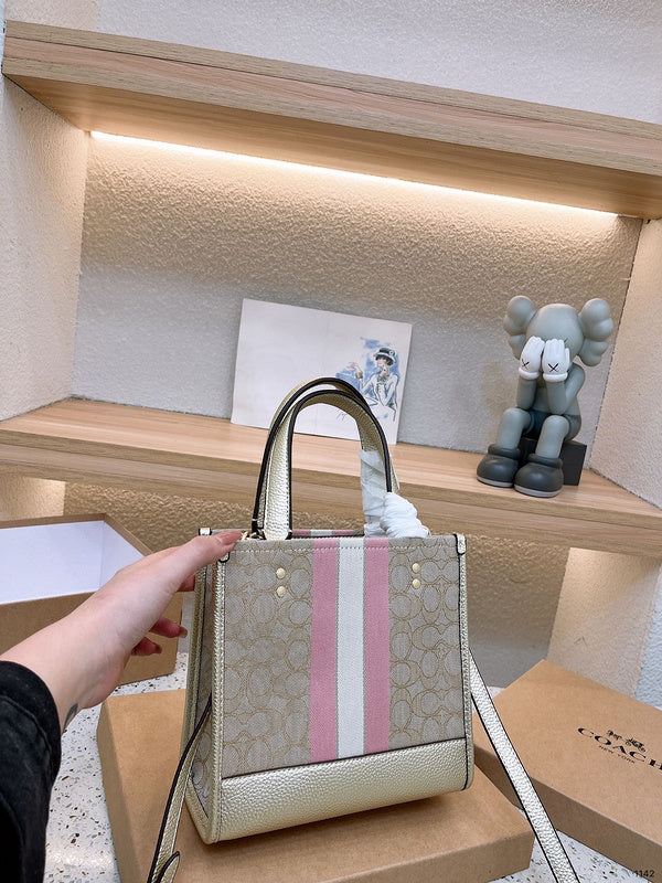 Amelia - CCH Bags - 397