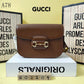 Amelia - GCI Bags - 10124
