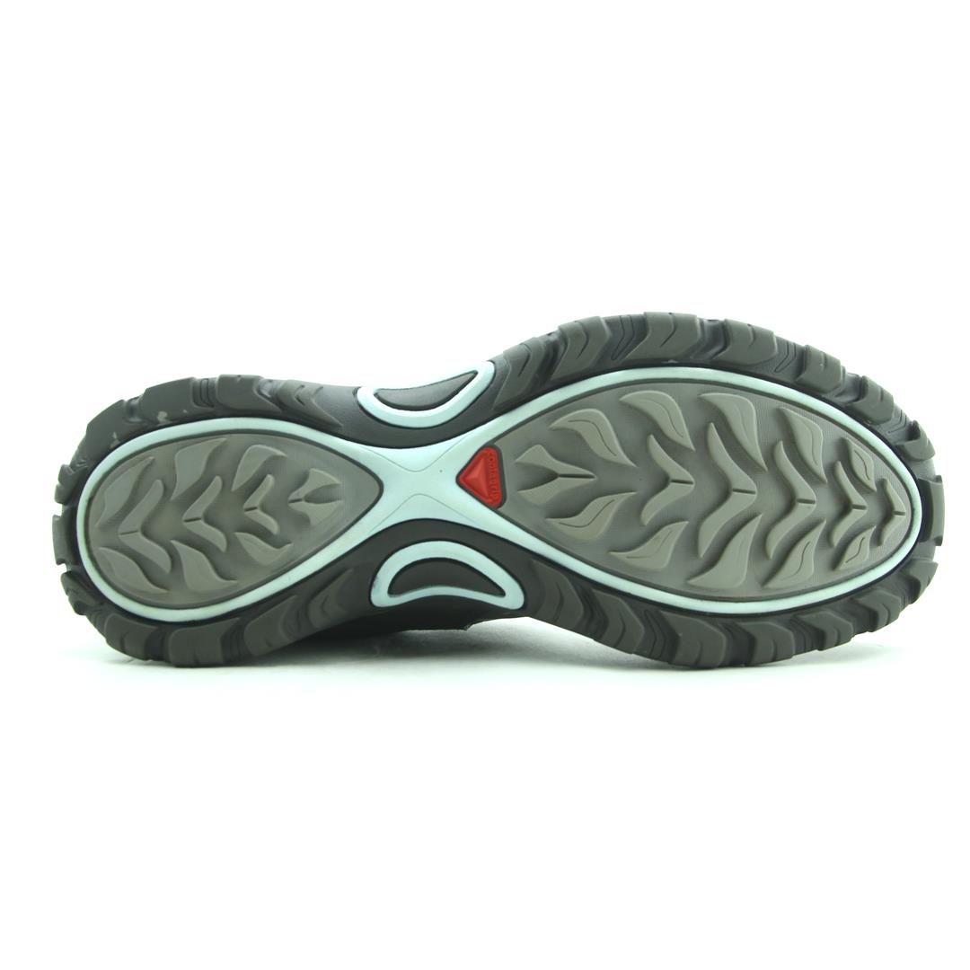 SALOMON  ELLIPSE AERO