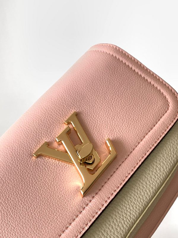 Amelia - LOV Lady Bags - 563