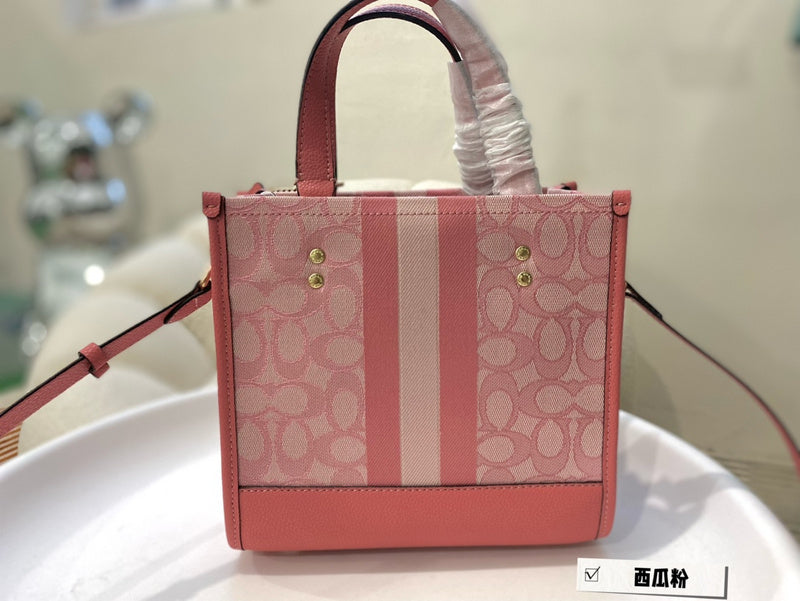 Amelia - CCH Bags - 085