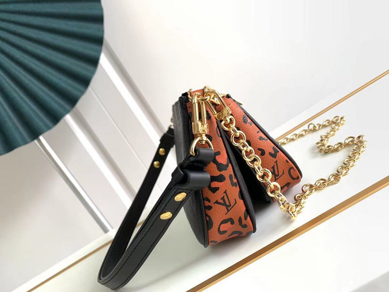 Amelia - LV Bags - 16450