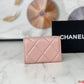 Amelia- Mix Wallets - 748