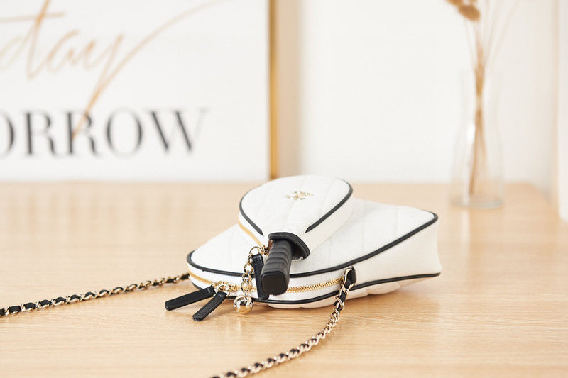 AmeliaLuxury - CHL Bags - 3017