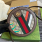 Amelia- GCI Bags - 4880