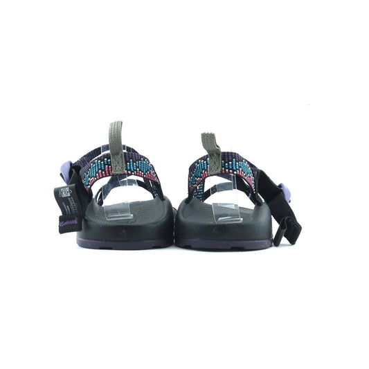 CHACO  ECOTREAD STRAPPY
