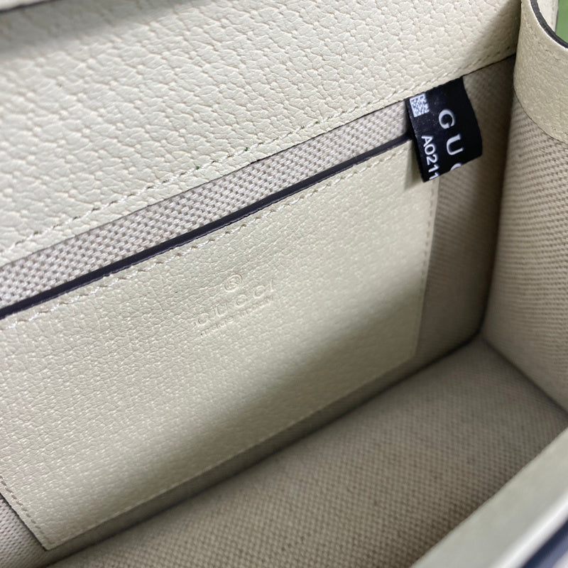 Amelia  - GCI Bags - 12815