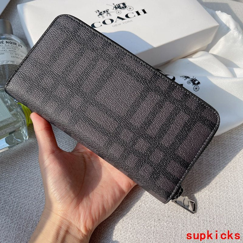 Amelia- Mix Wallets - 386