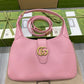 Amelia-i GUKI Women Bags - 712