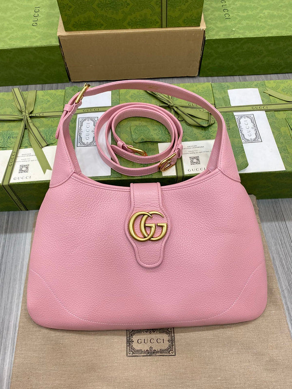 Amelia-i GUKI Women Bags - 712