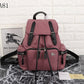 Burberry Bags - Bagsattire   140