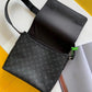 Amelia - LV Bags - 13971