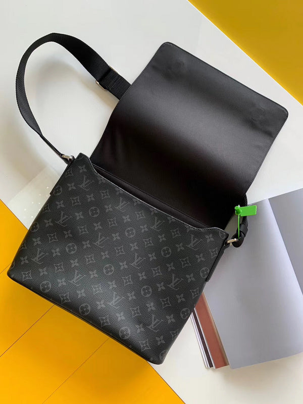 Amelia - LV Bags - 13971