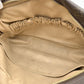 LOUIS VUITTON   Monogram Toiletry Trousse 28 Cosmetic Bag