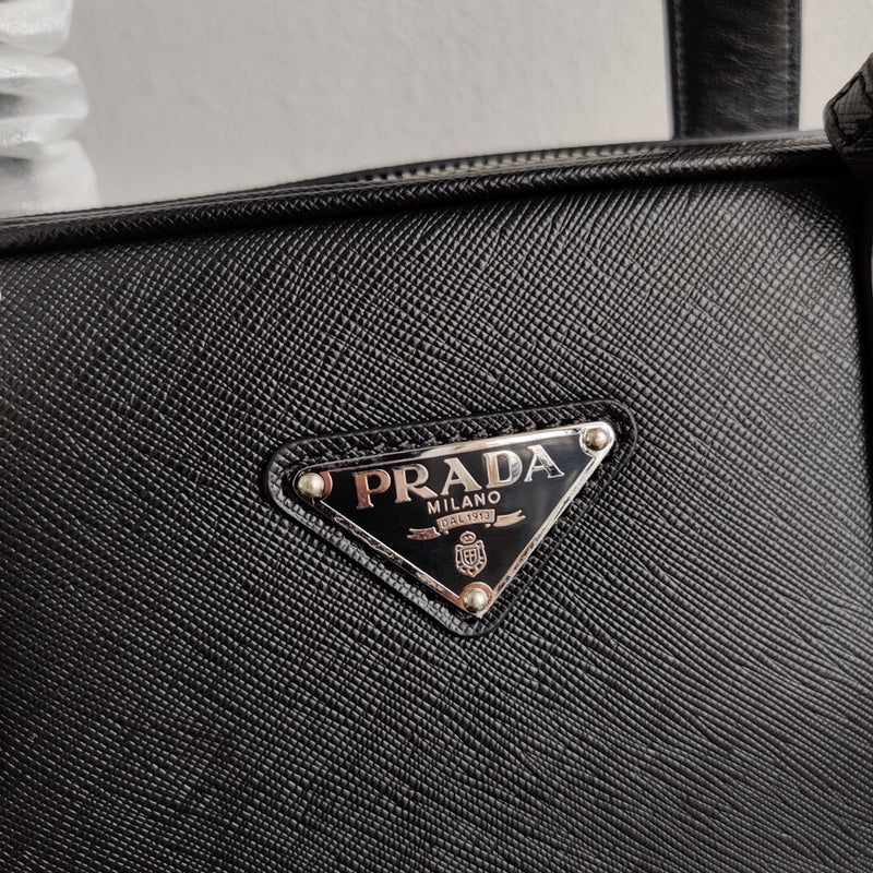 Camila Bags - Prada Bags - 1287