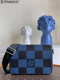Amelia- LOV Men Bags - 485