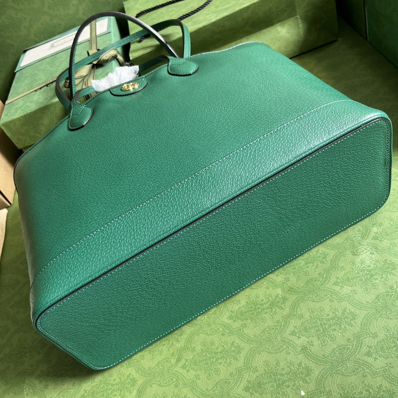 Amelia-i GUKI Women Bags - 130