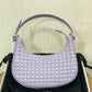 Amelia - COL Lady Bags - 174