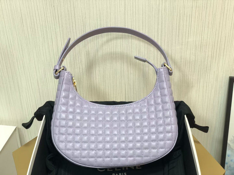 Amelia - COL Lady Bags - 174