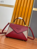 Camila Bags - Prada Bags - 703