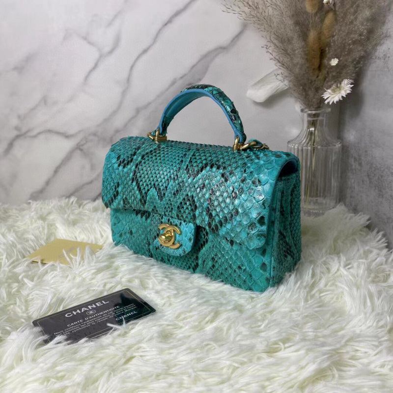 AmeliaLuxury - CHL Bags - 3151