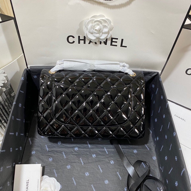 Amelia - CHL Bags - 2312