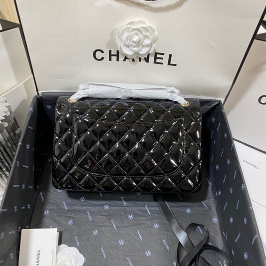 Amelia - CHL Bags - 2312