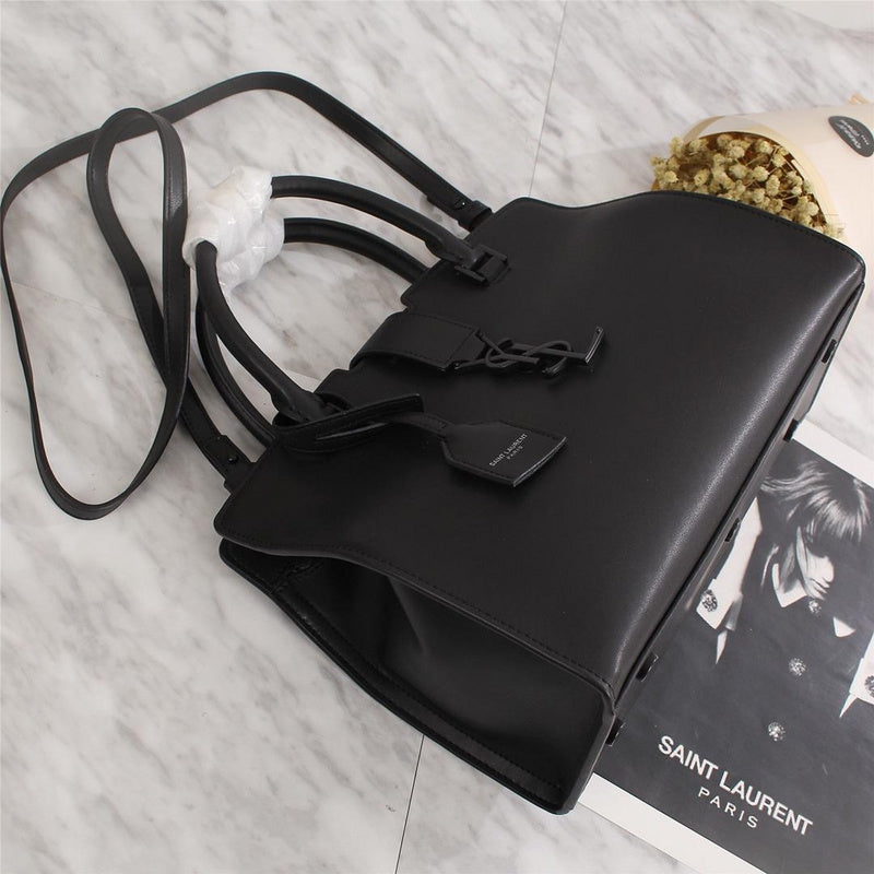 Amelia - YSL Bag - 2527