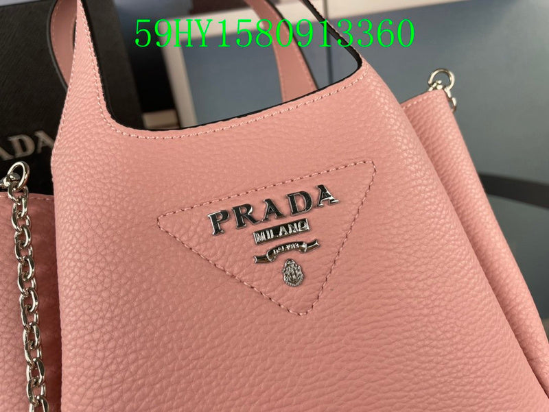 Prada Bags - The Barnes Bags  989