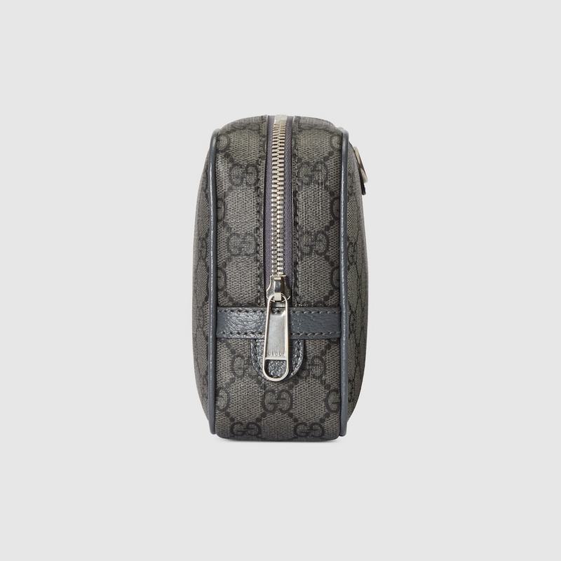 Amelia-i GUKI Women Bags - 008
