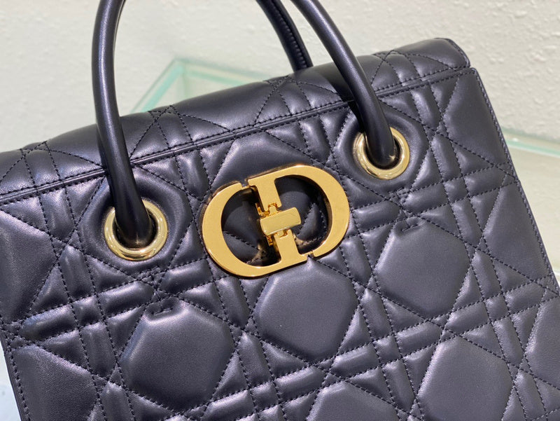 Amelia - DOR Lady Bags - 204