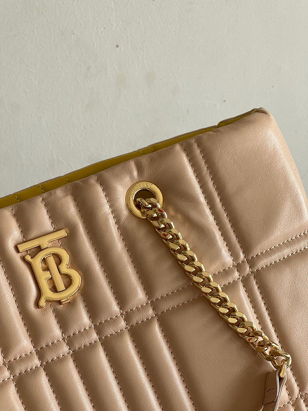B-Berry Bags - Women Ameliave Luxury Bags - 456