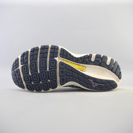 MIZUNO WAVE SKY 04 WAVEKNIT