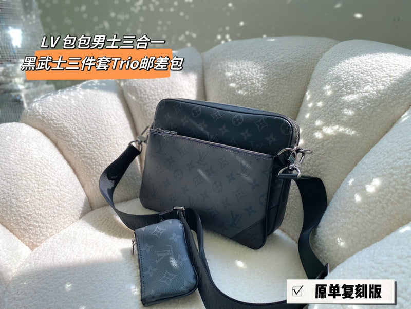 Amelia - LV Bags - 14984