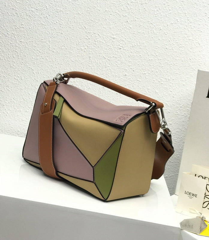 Amelia - LWO Bags - 127