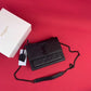 Amelia - YSL Bag - 3502