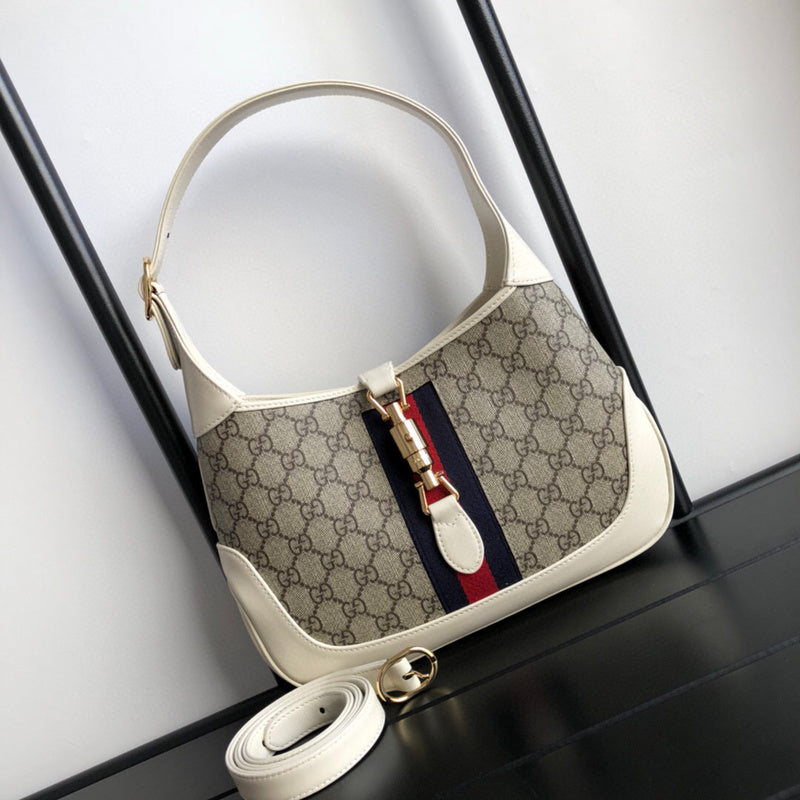 Amelia - Guki Lady Bags - 1278