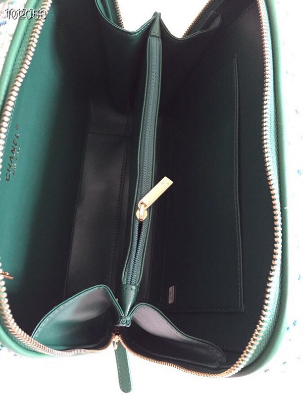 Amelia-  CHL BAGS  - 721