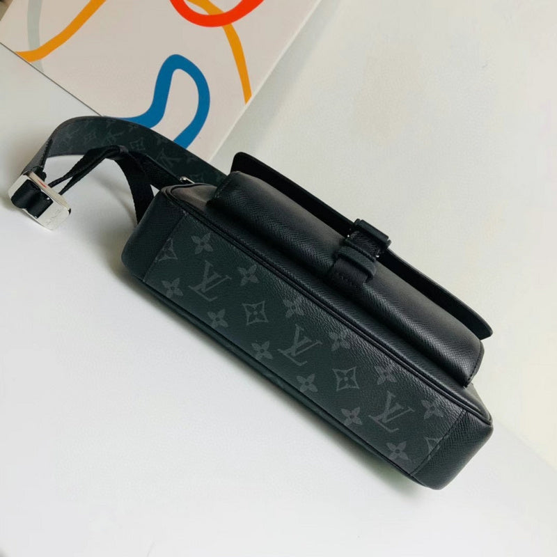 Amelia - LV Bags - 13987