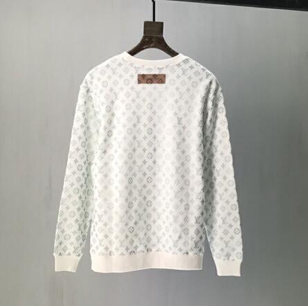 AmeliaLuxury - LOV Clothes - 339
